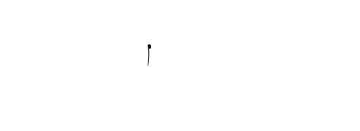 logo-blanco